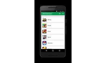 Divider for Android - Download the APK from Habererciyes
